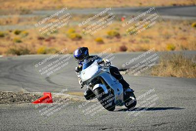 media/Nov-17-2024-Classic Track Day (Sun) [[11951c166c]]/Group 1/Session 4 (Turn 13)/